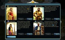 Civilization V