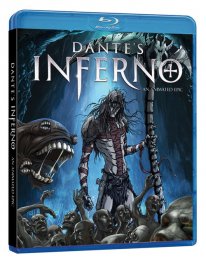 Dante's Inferno