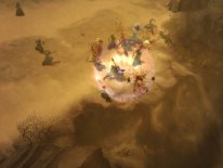 Diablo III