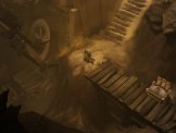 Diablo III