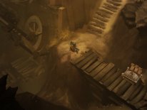Diablo III