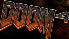 Doom 4