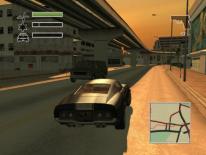 Driver 3