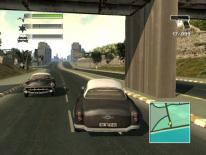 Driver 3