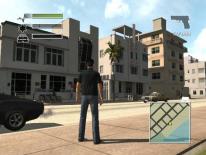 Driver 3