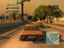 Driver 3