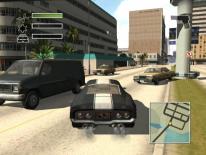 Driver 3