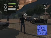 Driver 3