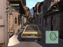 Driver 3