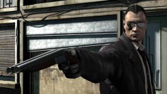Driver 3