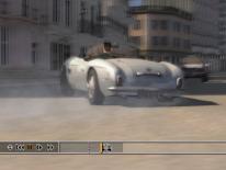 Driver 3