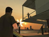 Driver 3