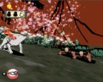 Okami