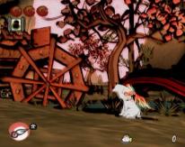 Okami