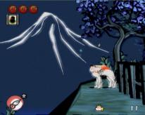 Okami