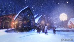 Fable II