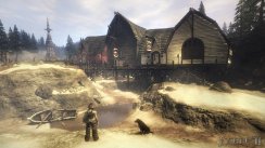 Fable II