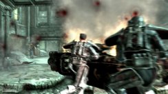 Fallout 3