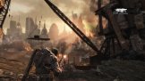 Gears of War 2