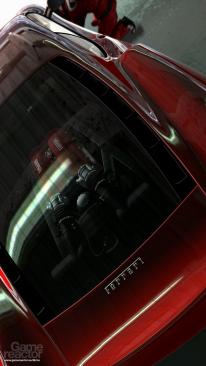 Gran Turismo 5: Prologue