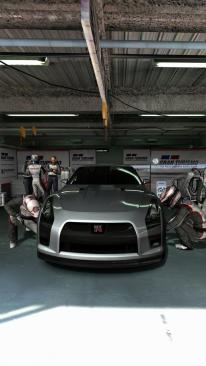 Gran Turismo 5: Prologue