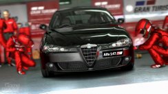 Gran Turismo 5: Prologue