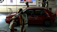 Gran Turismo 5: Prologue