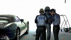 Gran Turismo 5: Prologue