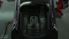Gran Turismo 5: Prologue