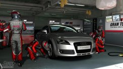 Gran Turismo 5: Prologue