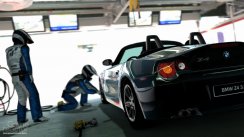 Gran Turismo 5: Prologue