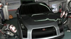 Gran Turismo 5: Prologue