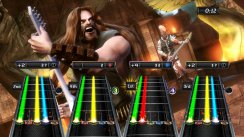 The Beatles: Rock Band
