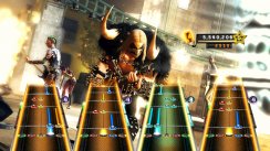 The Beatles: Rock Band