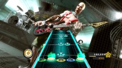 The Beatles: Rock Band