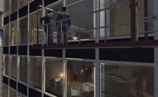 Mafia II