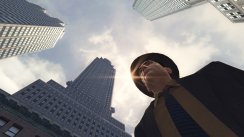 Mafia II