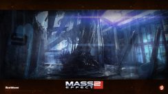 Mass Effect 2