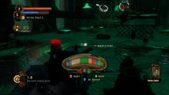 Bioshock 2