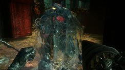 Bioshock 2