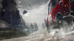 Dirt 3