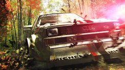 Dirt 3