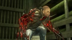 Prototype 2