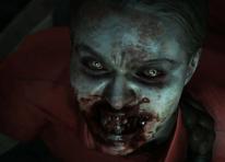 Resident Evil 6