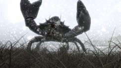 The Elder Scrolls V: Skyrim