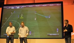 FIFA 13