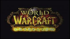 World of Warcraft: Cataclysm