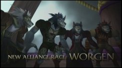 World of Warcraft: Cataclysm