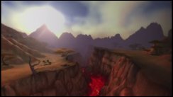 World of Warcraft: Cataclysm