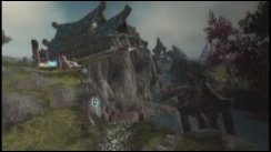 World of Warcraft: Cataclysm